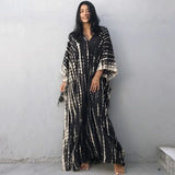 Phatbird Beach Dress