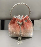 Phatbird Designer Women's Shoulder Crossbody Bag