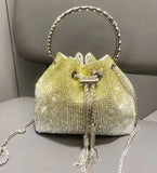 Phatbird Designer Women's Shoulder Crossbody Bag