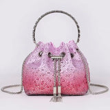 Phatbird Designer Women's Shoulder Crossbody Bag