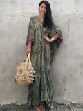 Phatbird Beach Dress