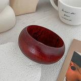 Phatbird Vintage Punk Cuff Set