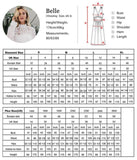 Phatbird Royal Pearl Aso Ebi Gown