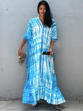 Phatbird Beach Dress