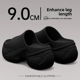 Phatbird Beach Slippers