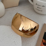 Phatbird Vintage Punk Cuff Set