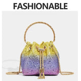 Phatbird Designer Women's Shoulder Crossbody Bag