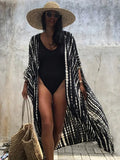 Phatbird Beach Dress