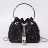 Phatbird Designer Women's Shoulder Crossbody Bag