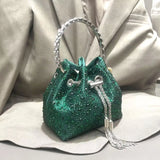 Phatbird Designer Women's Shoulder Crossbody Bag