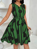 Phatbird Women Plus Size Dress