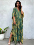 Phatbird Beach Dress