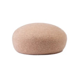 Phatbird Wool Pillbox Cap