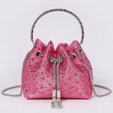 Phatbird Designer Women's Shoulder Crossbody Bag