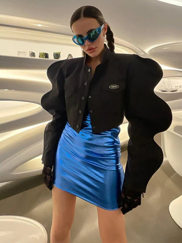 OUTERWEAR