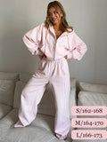 Phatbird Hooded Zip Tracksuit