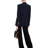 Phatbird Mini Anatomy Leather Bag