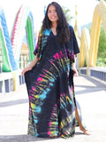 Phatbird Beach Dress