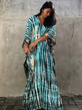 Phatbird Beach Dress