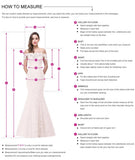 Phatbird Royal Pearl Aso Ebi Gown