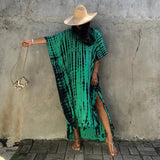 Phatbird Beach Dress