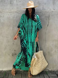 Phatbird Beach Dress