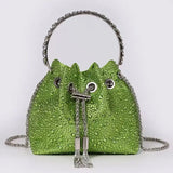 Phatbird Designer Women's Shoulder Crossbody Bag