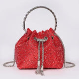 Phatbird Designer Women's Shoulder Crossbody Bag