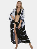 Phatbird Beach Dress