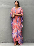 Phatbird Beach Dress