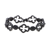 Phatbird Miami Cuban Jewelry Bracelet