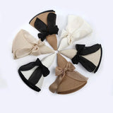 Phatbird Summer Beach Sunshade Straw Hat