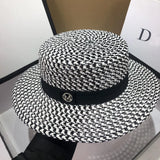 Phatbird Radiant Summer Straw Hat