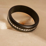 Phatbird Vintage Punk Cuff Set