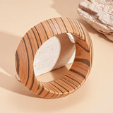 Phatbird Vintage Punk Cuff Set