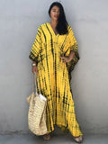 Phatbird Beach Dress