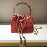 Phatbird Designer Women's Shoulder Crossbody Bag