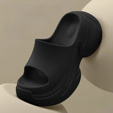 Phatbird Beach Slippers