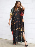 Phatbird Beach Dress