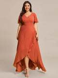 Phatbird Allure A-Line Evening Gown