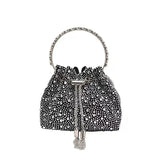 Phatbird Designer Women's Shoulder Crossbody Bag