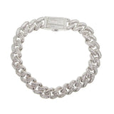 Phatbird Miami Cuban Jewelry Bracelet