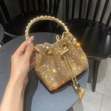 Phatbird Designer Women's Shoulder Crossbody Bag