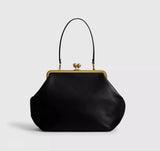 Phatbird Large Capacity Frame Clip Bag