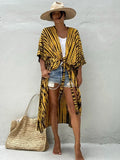 Phatbird Beach Dress