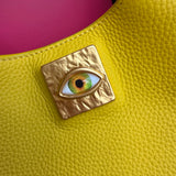 High-quality exquisite mouth collar Necklace