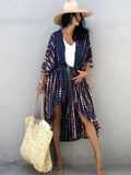Phatbird Beach Dress