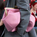 Phatbird Large Capacity Frame Clip Bag