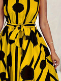 Phatbird Women Plus Size Dress