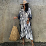 Phatbird Beach Dress